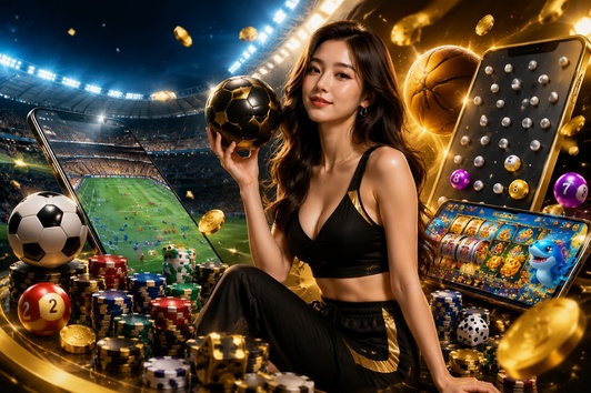 sfbet