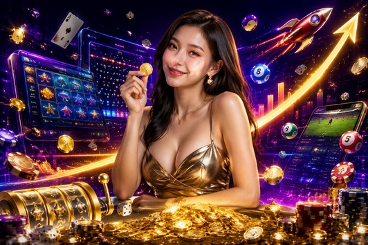 sfbet
