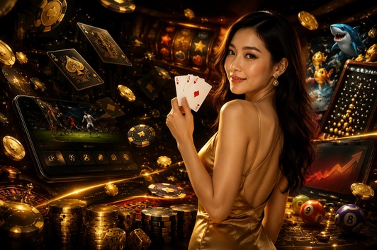sfbet