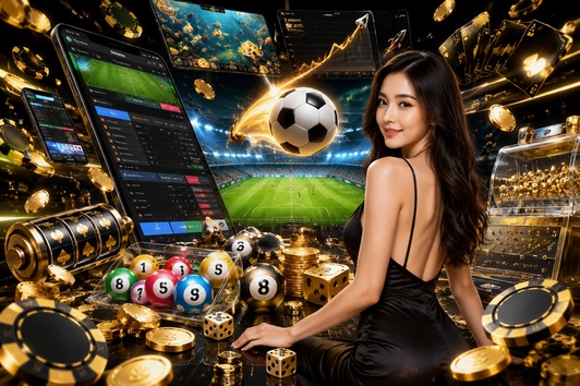 sfbet