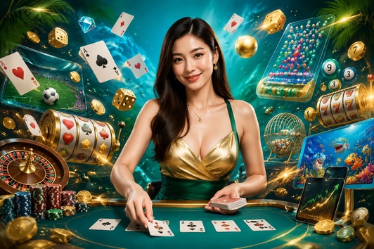 sfbet