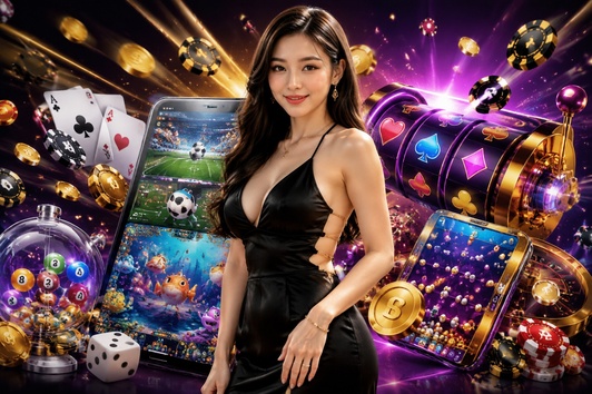 sfbet