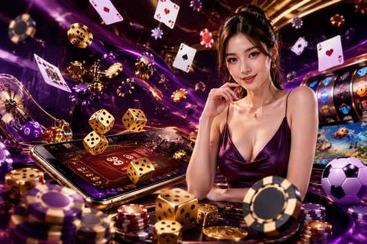 sfbet