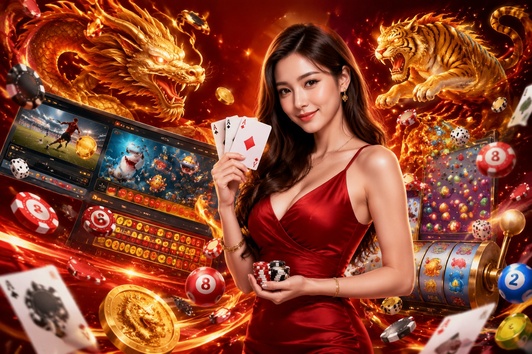 sfbet