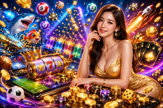 sfbet
